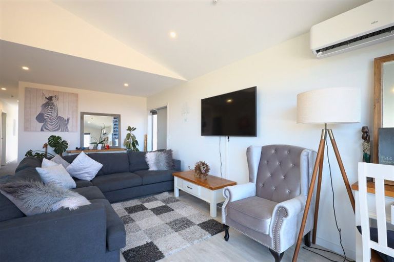 Photo of property in 1040 Mapara Road, Kinloch, Taupo, 3385