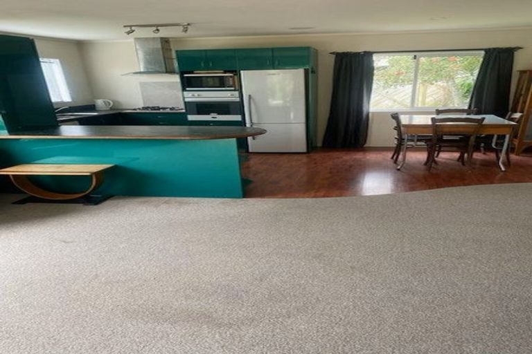 Photo of property in 57 Harrisfield Drive, Hairini, Tauranga, 3112