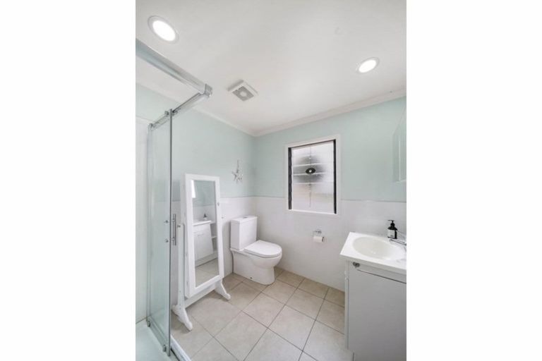 Photo of property in 226 Big Bay Road, Manukau Heads, Waiuku, 2684