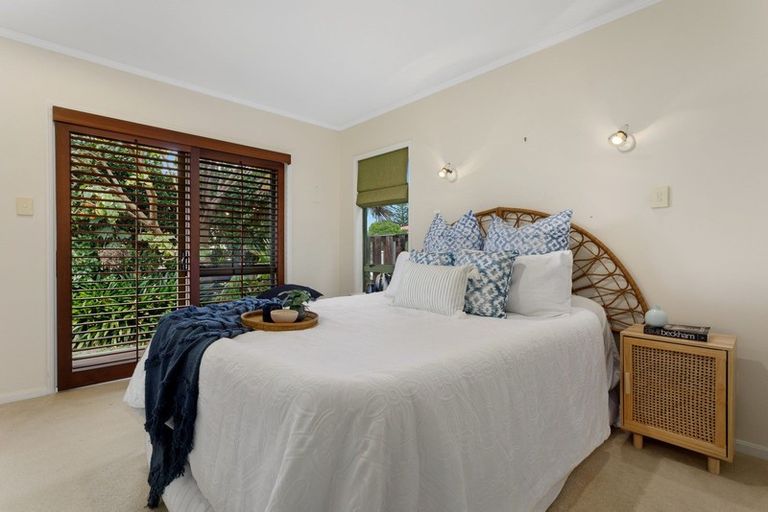 Photo of property in 131a Harbour Road, Ohope, 3121