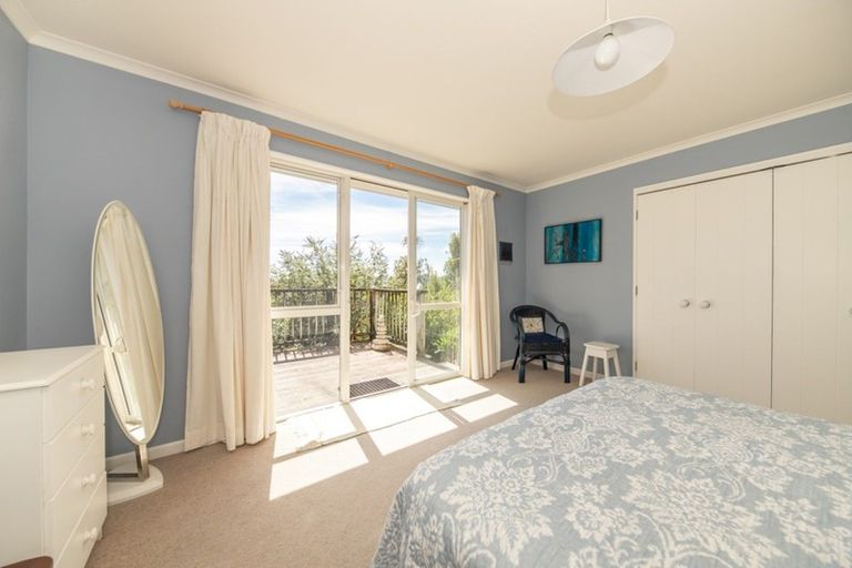 Photo of property in 17 Fairburn Place, Charleston, Cape Foulwind, 7892