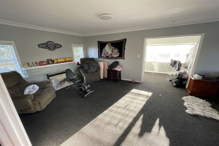 Photo of property in 62 Wordsworth Street, Leamington, Cambridge, 3432