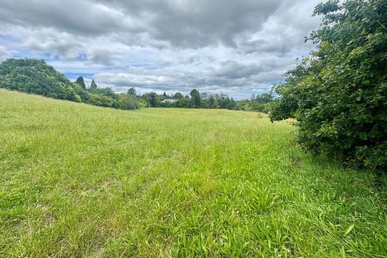 Photo of property in 30c State Highway 2, Aongatete, 3178