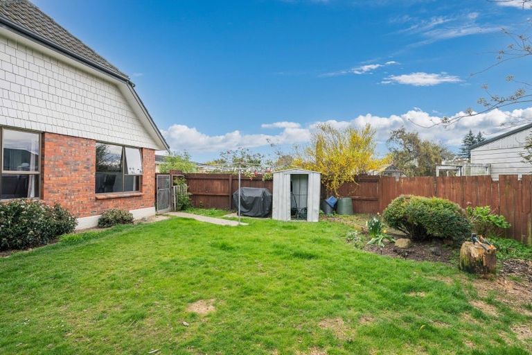 Photo of property in 17 Wickliffe Street, Mosgiel, 9024