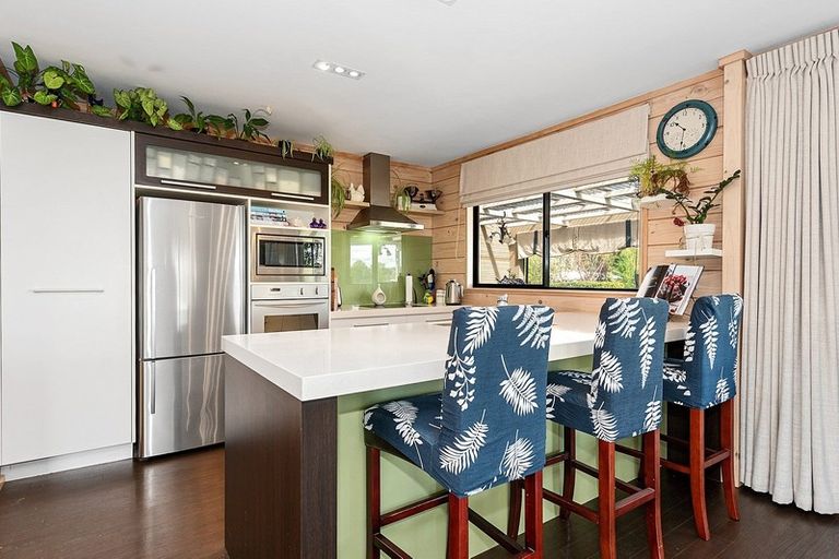 Photo of property in 1/1972 Kakaramea Road, Ngahinapouri, Hamilton, 3290