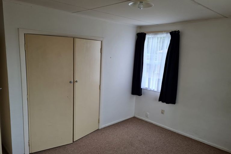 Photo of property in 8 Pohutukawa Drive, Tokoroa, 3420