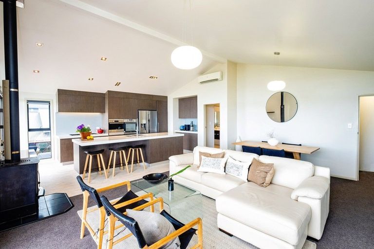 Photo of property in 247 Whirinaki Road, Eskdale, Napier, 4182