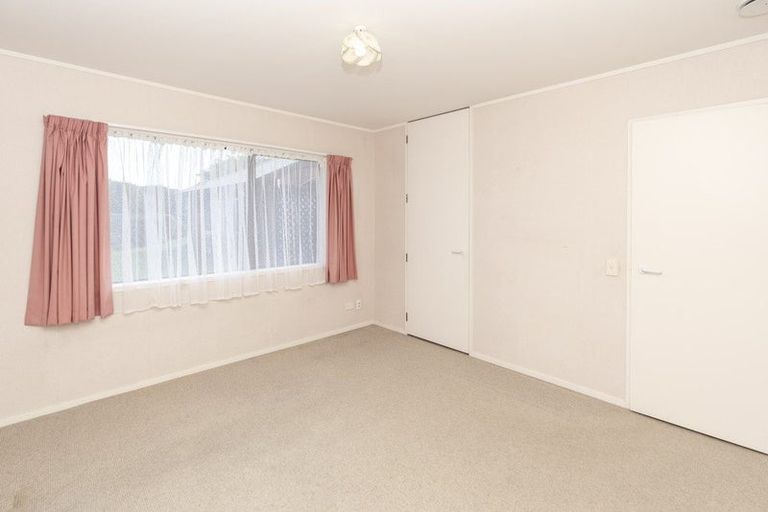 Photo of property in 8/4 Admiral Crescent, Flagstaff, Hamilton, 3210