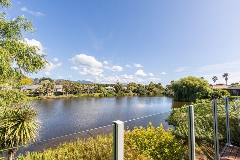 Photo of property in 66 The Drive, Paraparaumu Beach, Paraparaumu, 5032