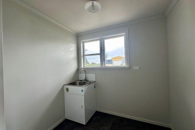 Photo of property in 129 Waverley Street, Karamea, 7893