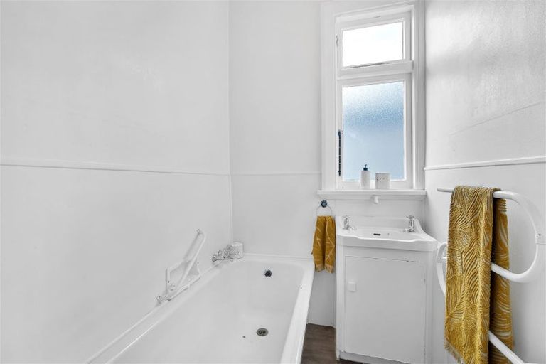 Photo of property in 86 Saint Albans Street, St Albans, Christchurch, 8014