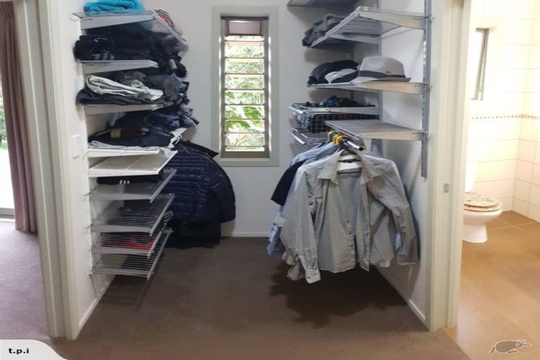 Photo of property in 13 Campbell Lane, Kerikeri, 0230