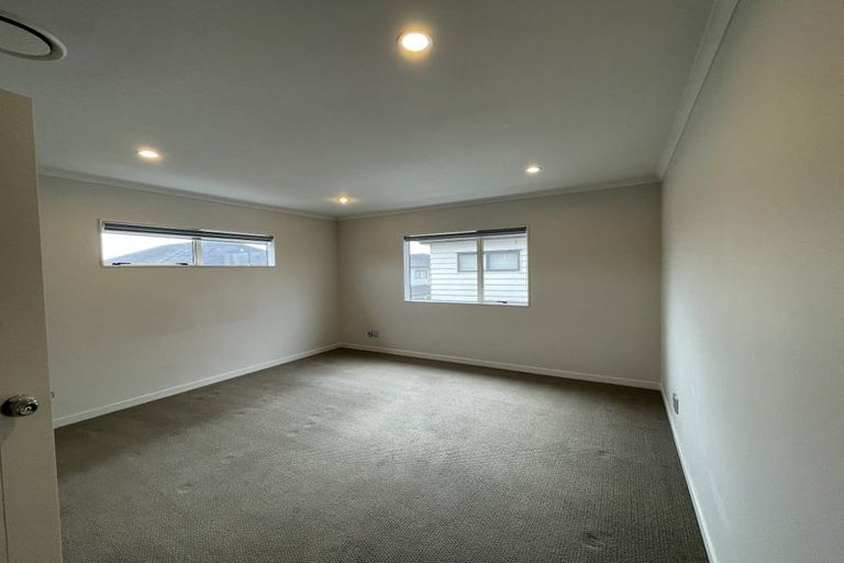 Photo of property in 30 Dromoland Drive, Flat Bush, Auckland, 2019