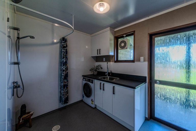 Photo of property in 10 Four Mile Creek Road, Te Houka, Balclutha, 9273