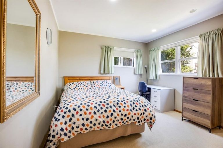 Photo of property in 41a Kowhai Road, Mairangi Bay, Auckland, 0630