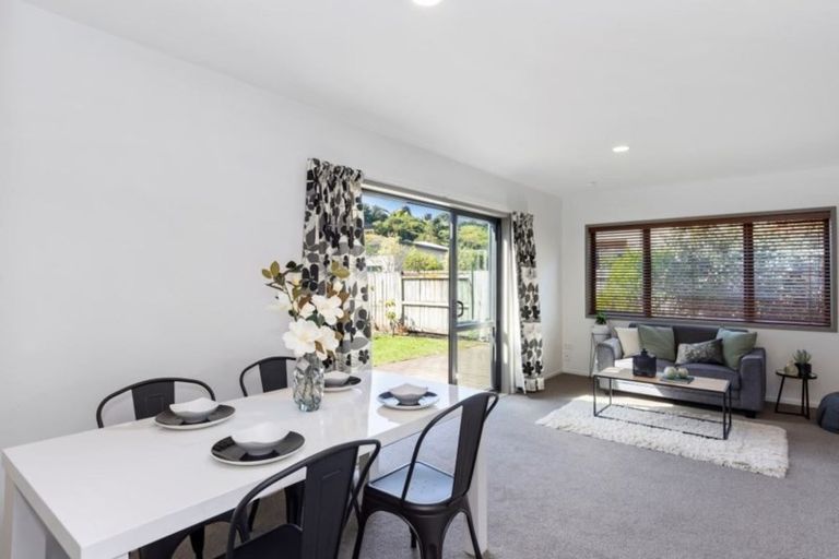 Photo of property in 305 Carmichael Road, Brookfield, Tauranga, 3110