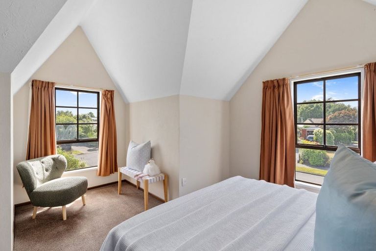 Photo of property in 9 Noble Place, Halswell, Christchurch, 8025