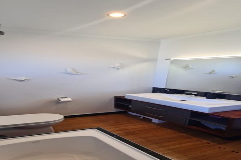 Photo of property in 189 High Street, Greymouth, 7805