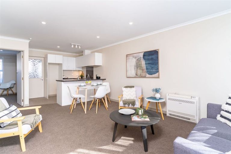 Photo of property in 41d Bush Road, Mosgiel, 9024