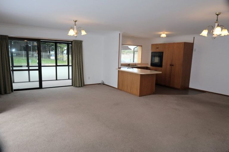 Photo of property in 55a Queen Street, Pukekohe, 2120