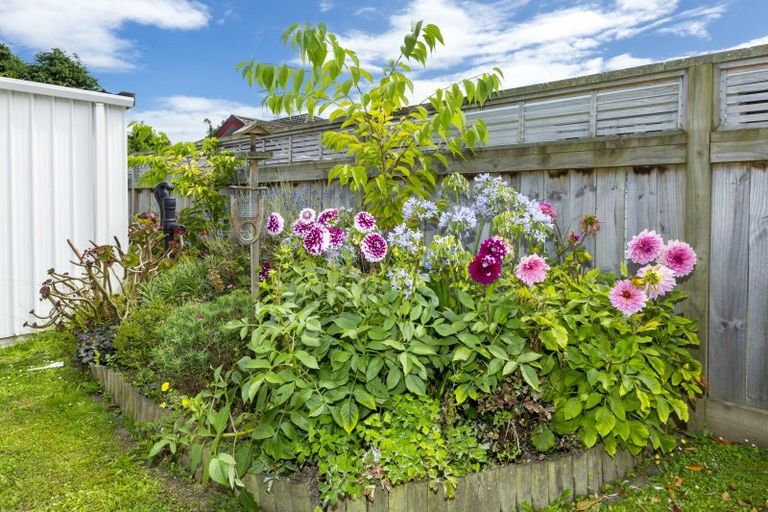 Photo of property in 4c Guiness Street, Avalon, Lower Hutt, 5011