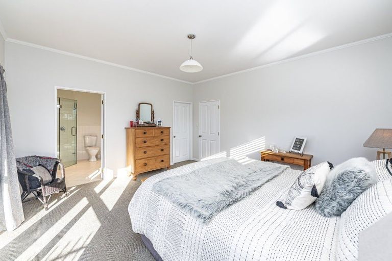 Photo of property in 174 Blueskin Road, Brunswick, Whanganui, 4571