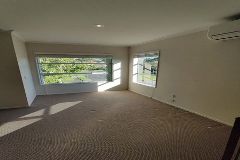 Photo of property in 52 Mission Heights Drive, Flat Bush, Auckland, 2016