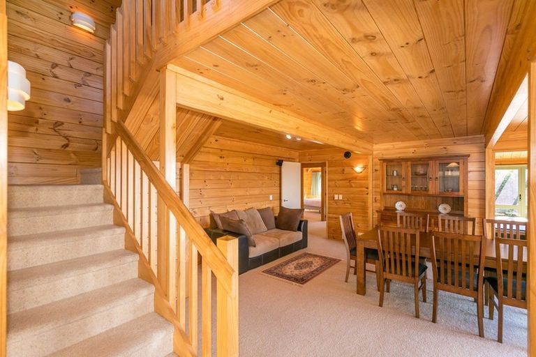 Photo of property in 755 Peacockes Road, Rukuhia, Hamilton, 3282