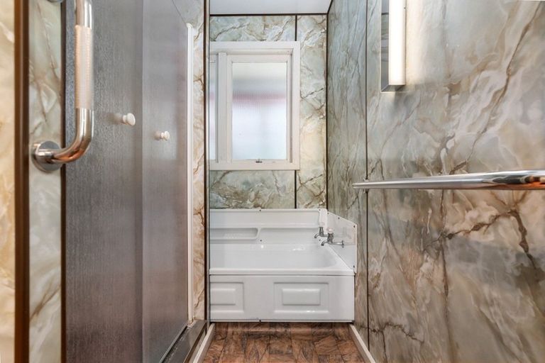 Photo of property in 105 Western Road, Ngongotaha, Rotorua, 3010