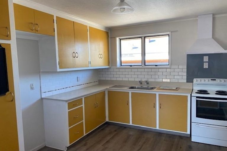 Photo of property in 2/52 Grey Street, Ashburton, 7700