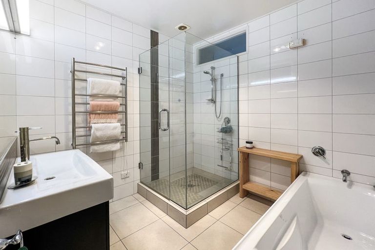 Photo of property in 55 Cottage Hill Way, Waipu, 0582