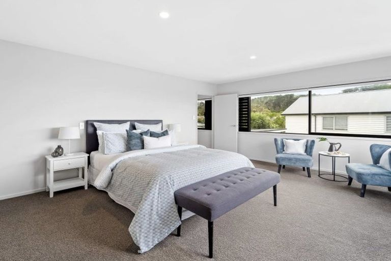 Photo of property in 22 Hampton Mews, Snells Beach, 0920