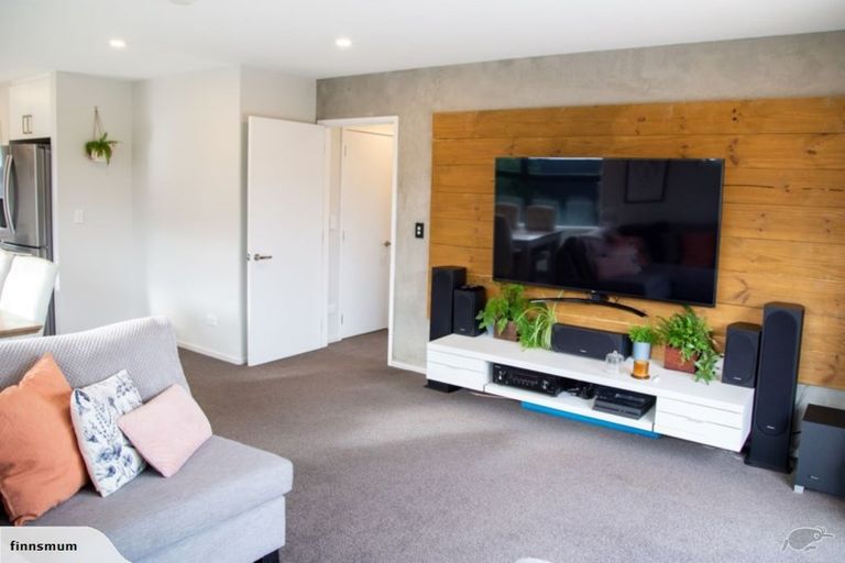 Photo of property in 48 Packard Crescent, Halswell, Christchurch, 8025