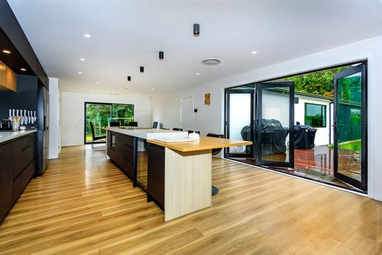 Photo of property in 71 Waddington Road, Waddington, 7500