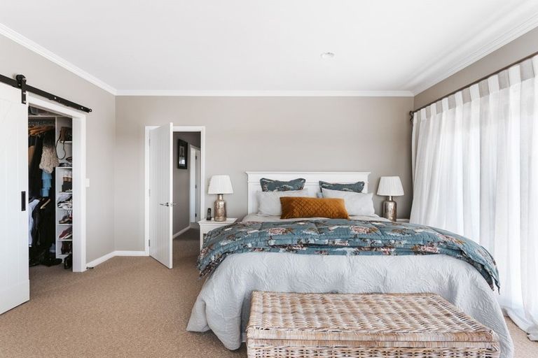 Photo of property in 55 Hamurana Road, Omokoroa, 3114