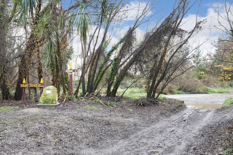 Photo of property in 4/15 Thornton Close, Leithfield, Amberley, 7481