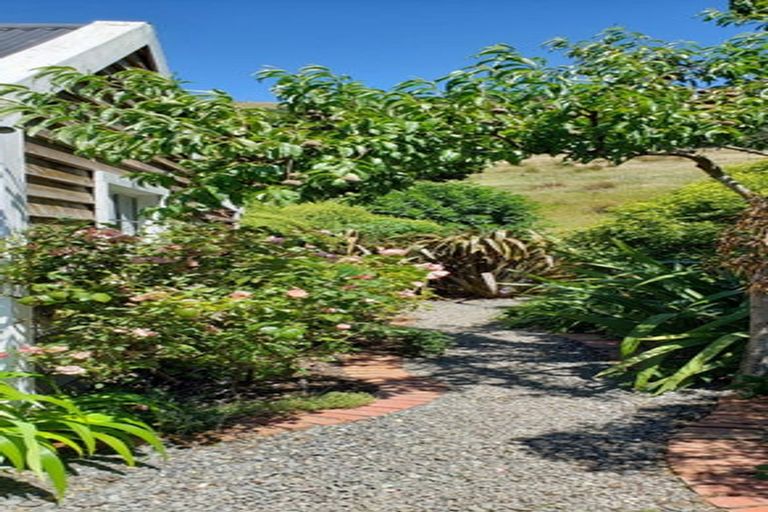 Photo of property in 33 Montgomerys Road, Little River, 7591