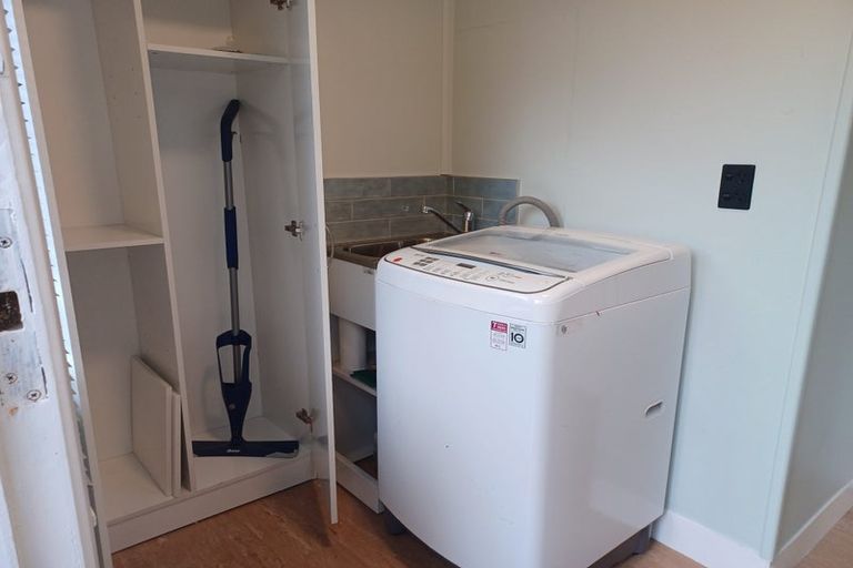 Photo of property in 29 The Esplanade, Raumati South, Paraparaumu, 5032