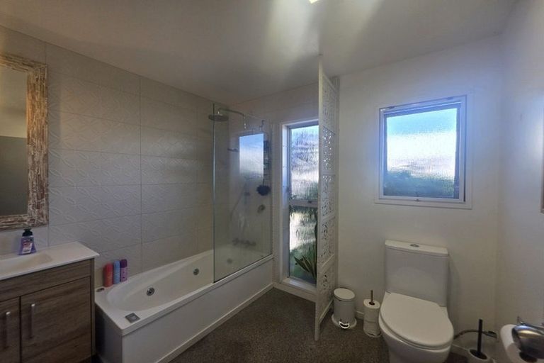 Photo of property in 38 Leander Street, Mount Maunganui, 3116