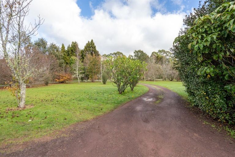 Photo of property in 45b Riverstream Drive, Waipapa, Kerikeri, 0295