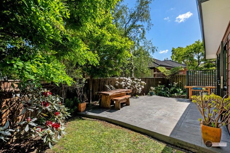 Photo of property in 3/20 Mawson Street, Waiwhetu, Lower Hutt, 5010