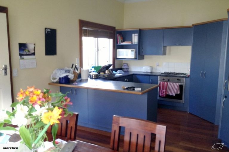 Photo of property in 10 Stanley Street, Claudelands, Hamilton, 3214