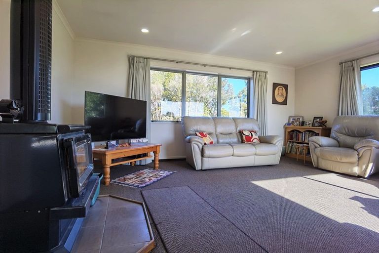 Photo of property in 128 Brickfield Road, Blue Spur, Hokitika, 7882