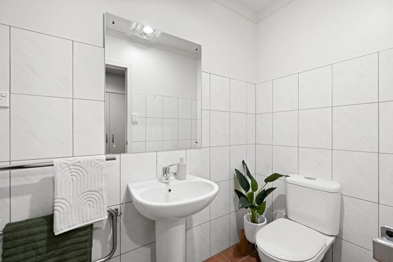 Photo of property in 7 Lansbury Court, Rototuna North, Hamilton, 3210