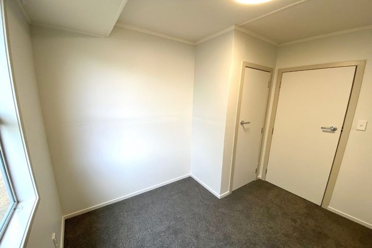 Photo of property in 31 Karen Crescent, Dinsdale, Hamilton, 3204