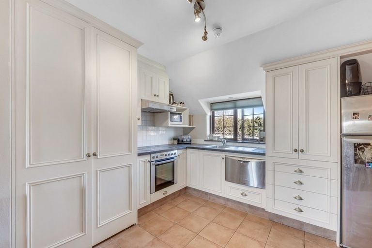 Photo of property in Riverside Cottages, 13/7 Quiet Woman Way, Monaco, Nelson, 7011