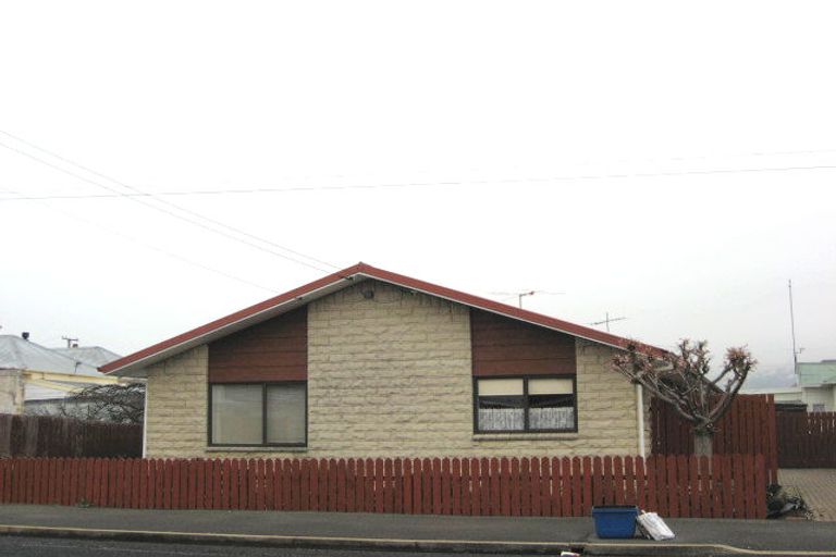 Photo of property in 28a Churchill Street, Saint Kilda, Dunedin, 9012