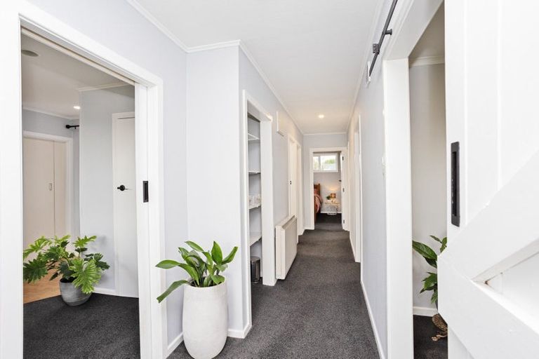 Photo of property in 64 Forfar Crescent, Rockdale, Invercargill, 9812