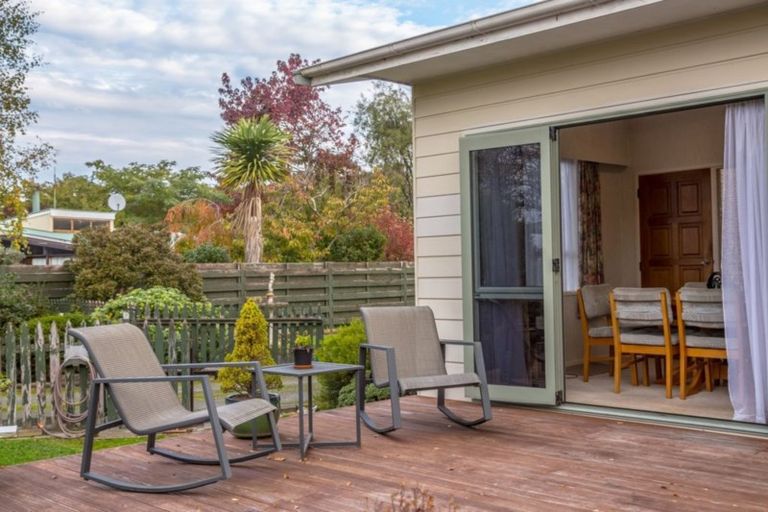 Photo of property in 37 Fergusson Street, Solway, Masterton, 5810