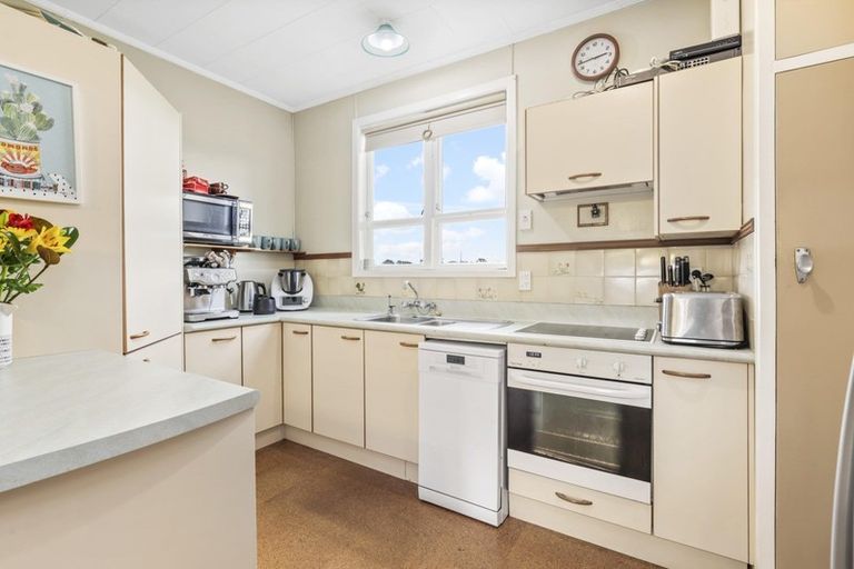 Photo of property in 321 Puketaha Road, Puketaha, Hamilton, 3281